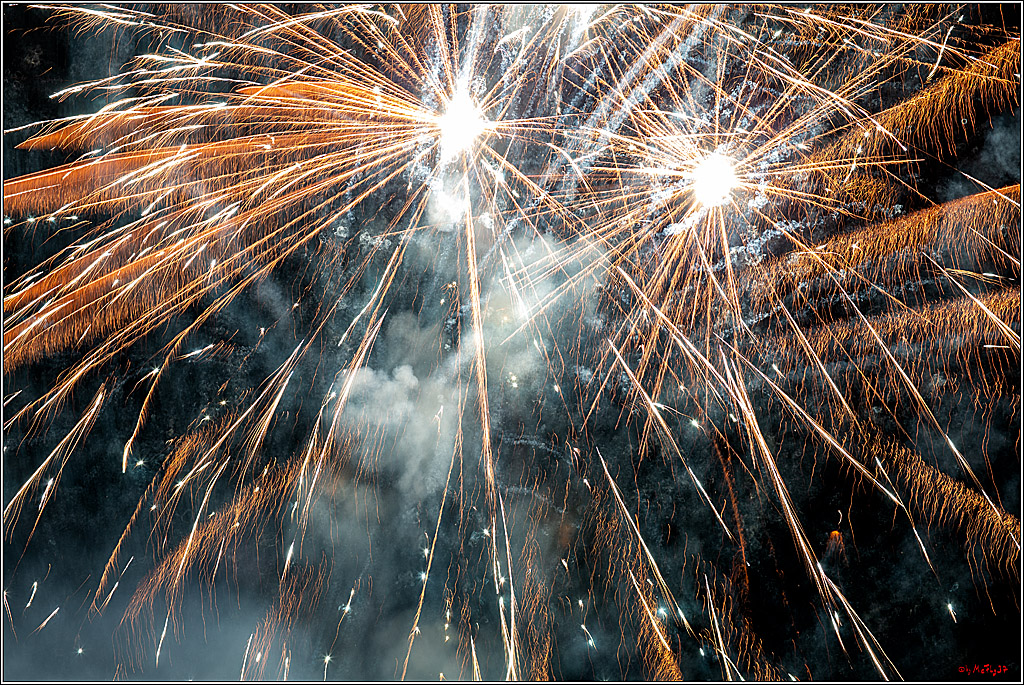 ADAC TOTAL 24h-Rennen, 23.06.2019